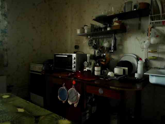 berry252 webcam