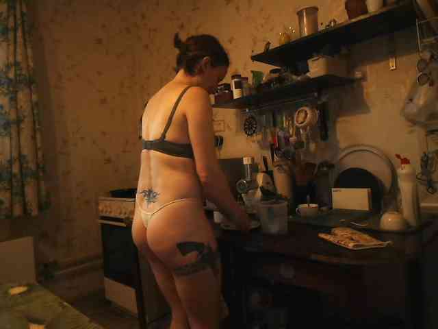 berry252 webcam