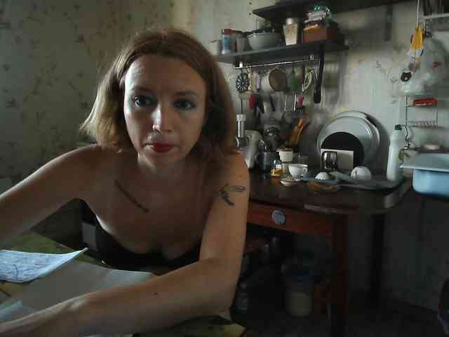 berry252 webcam