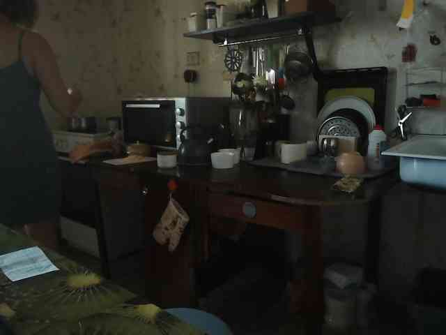 berry252 webcam