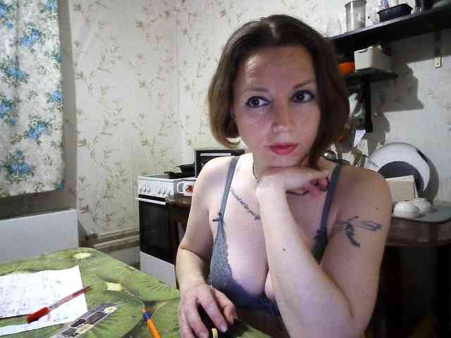 berry252 webcam