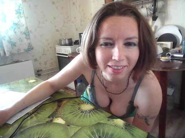 berry252 webcam