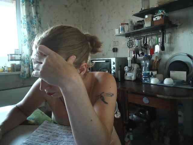 berry252 webcam
