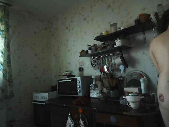 berry252 webcam