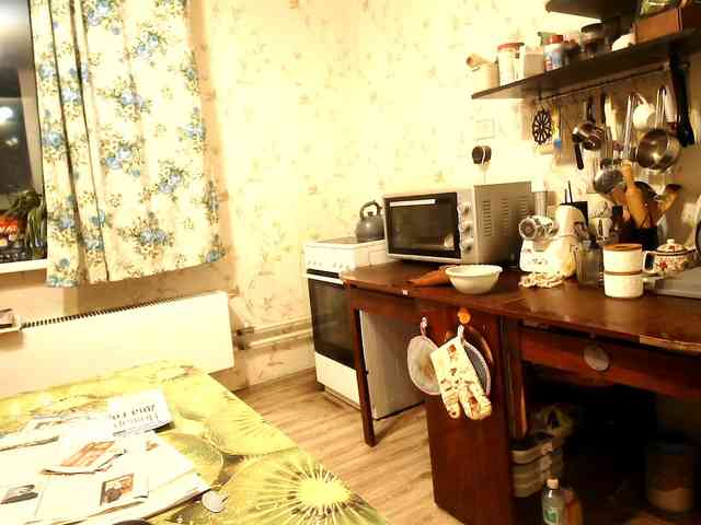 berry252 webcam