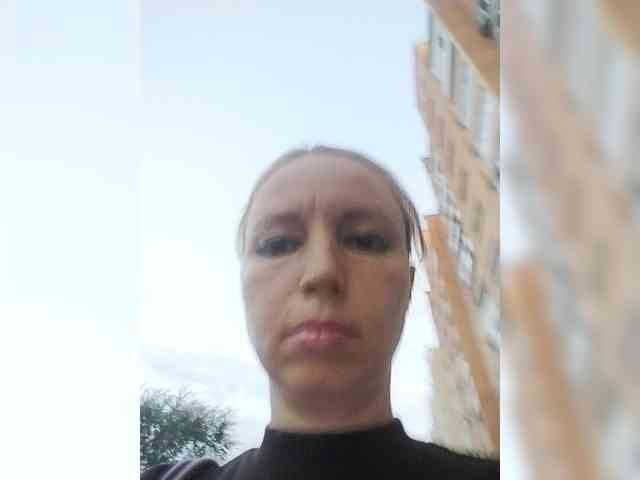 berry252 webcam