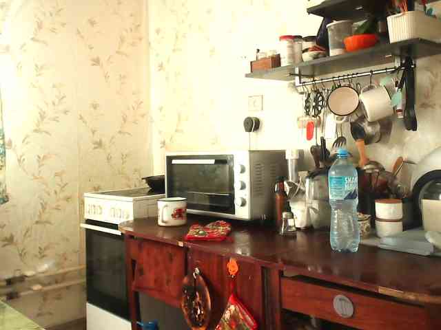 berry252 webcam