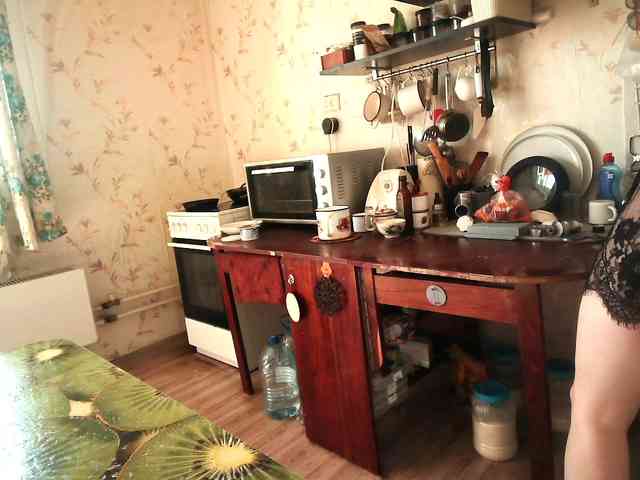 Model: berry252