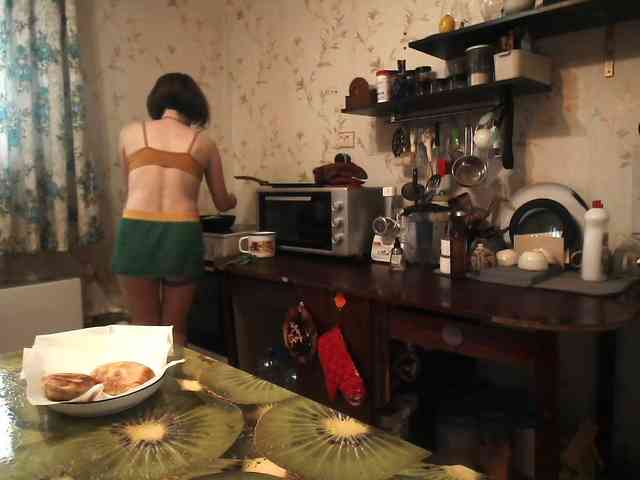 berry252 webcam