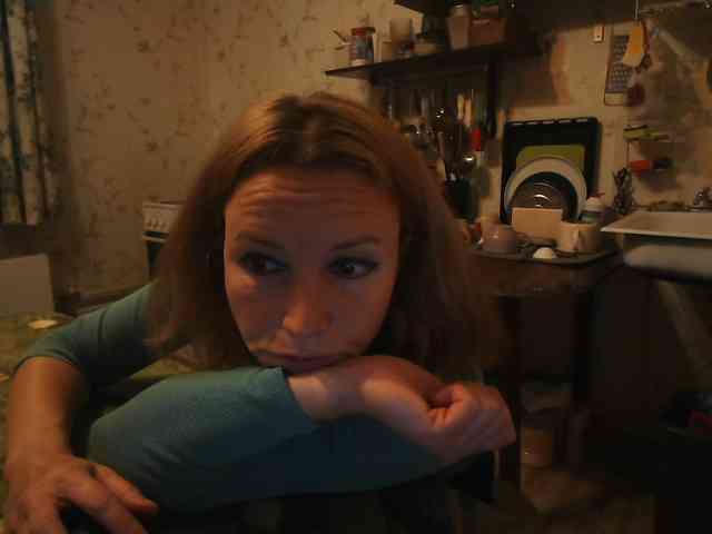 berry252 webcam