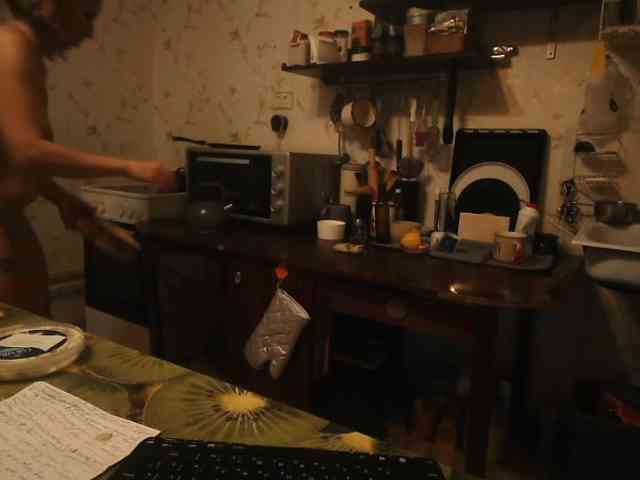 berry252 webcam