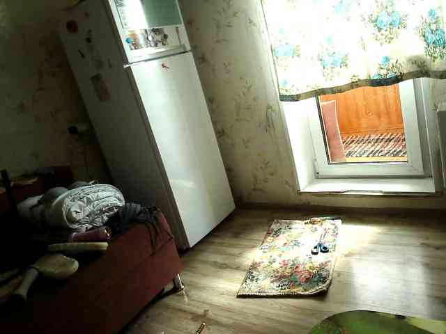 berry252 webcam