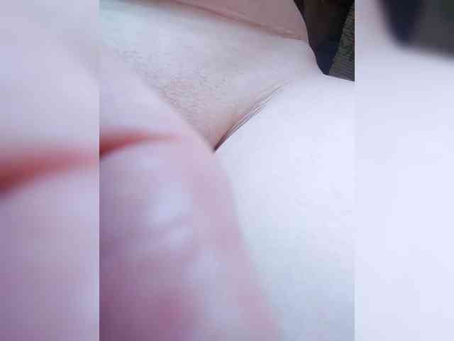 berry252 webcam