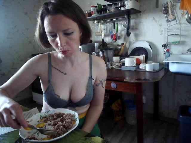 berry252 webcam
