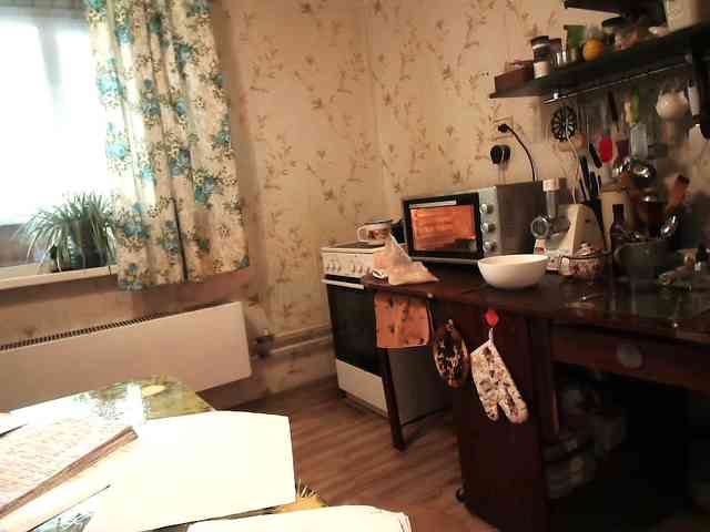 berry252 webcam