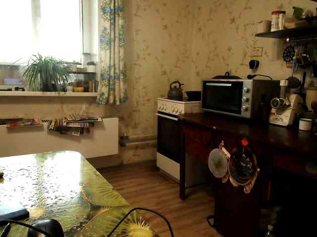 GLAMYR252 Sex Cam Show