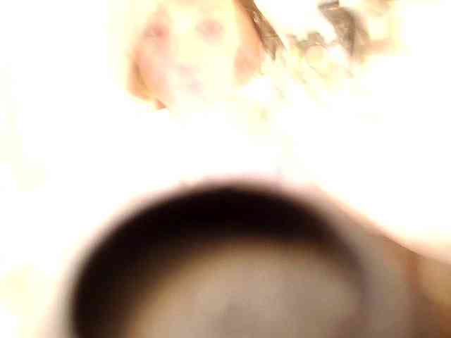 berry252 webcam