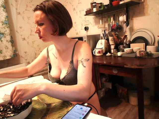 berry252 webcam