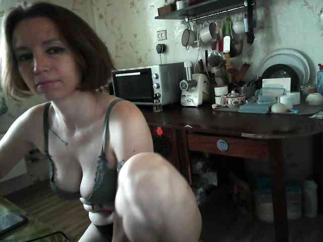 berry252 webcam