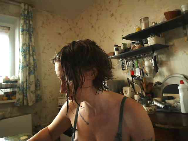berry252 webcam