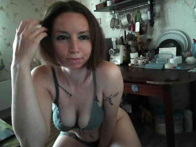 berry252 webcam