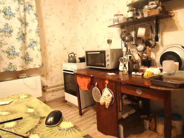 berry252 webcam