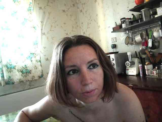GLAMYR252
