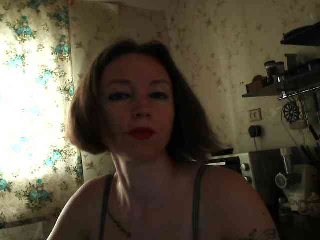 berry252 webcam