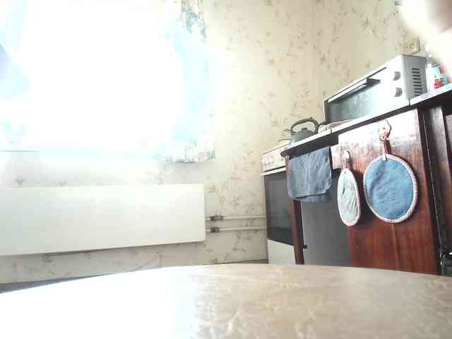 berry252 webcam