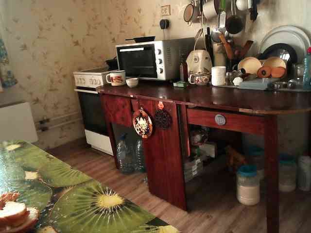 Modelo: berry252