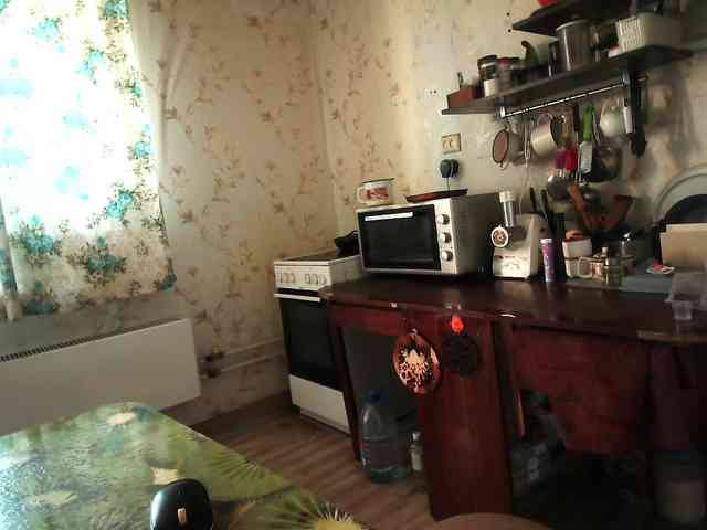 berry252 webcam
