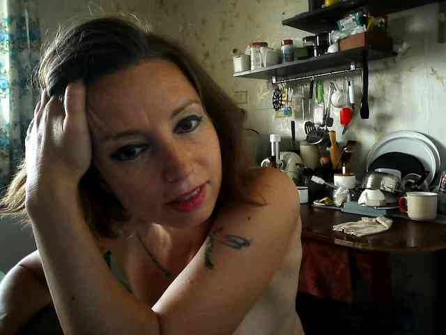 GLAMYR252 GLAMYR252