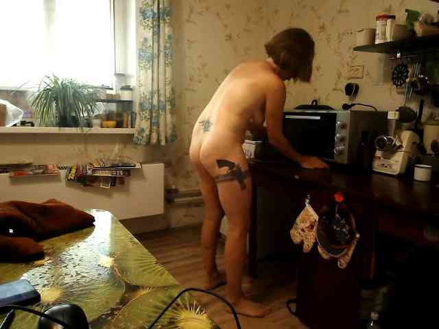 GLAMYR252 Sex Cam Show