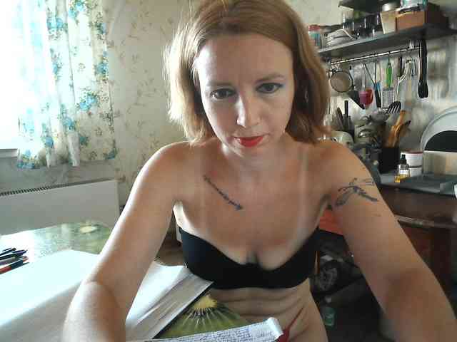 berry252 webcam