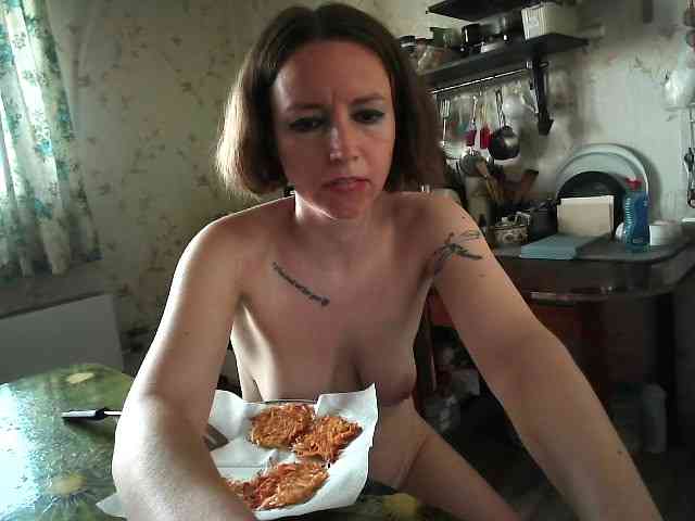 berry252 webcam