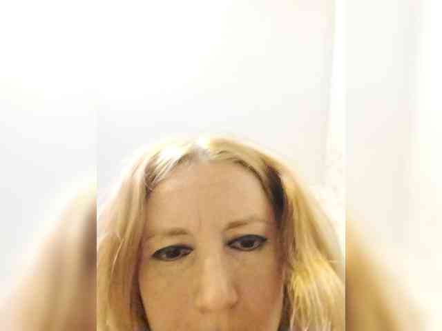berry252 webcam