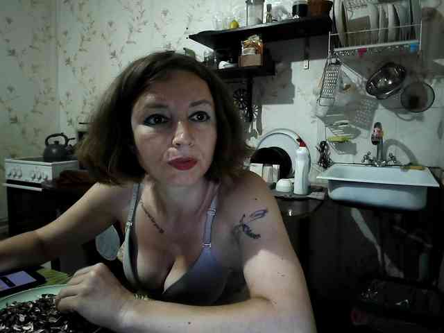 berry252 webcam
