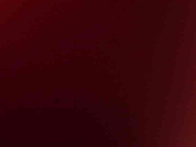berry252 webcam