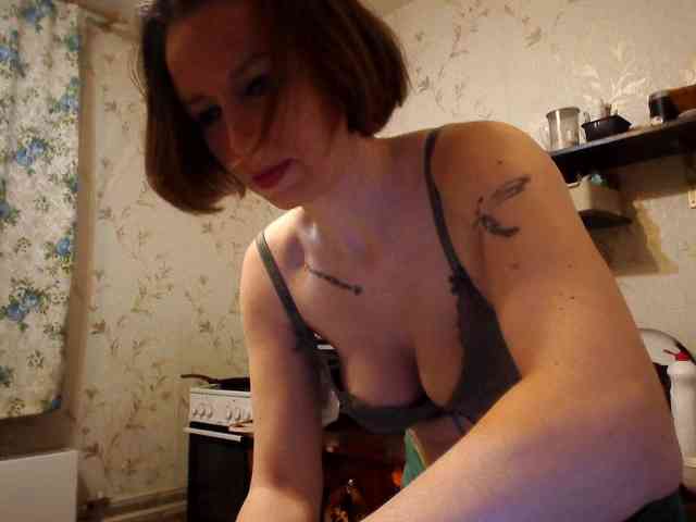 berry252 webcam