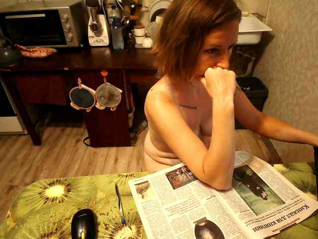 berry252 webcam