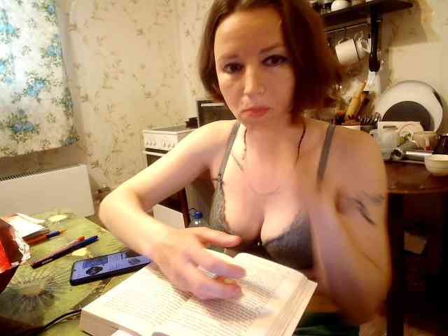 berry252 webcam