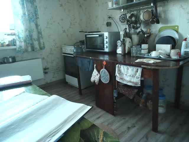 berry252 webcam