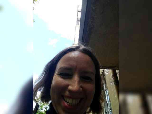 berry252 webcam