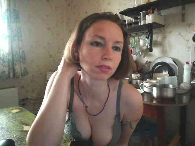 berry252 webcam