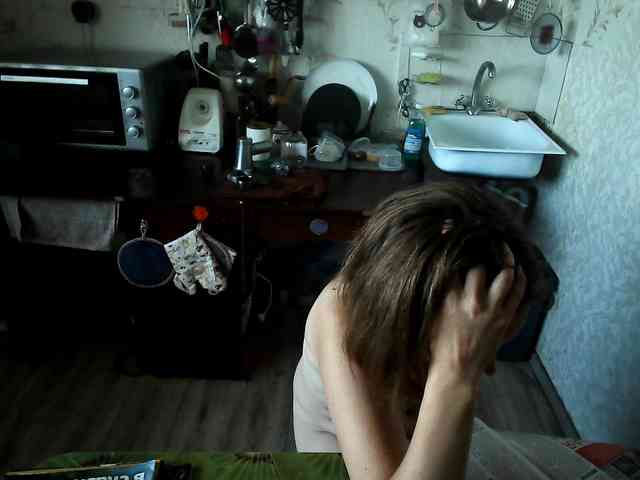 berry252 webcam