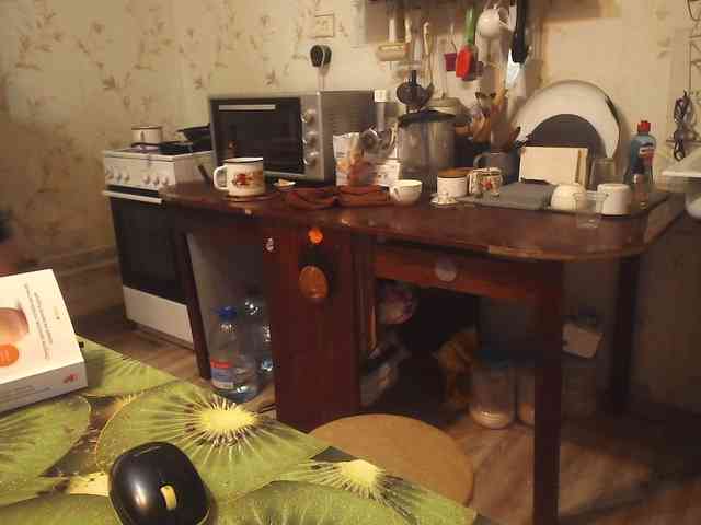 berry252 webcam