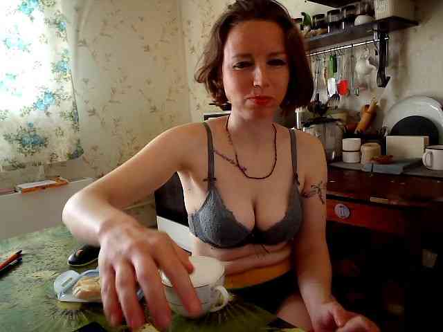 berry252 webcam