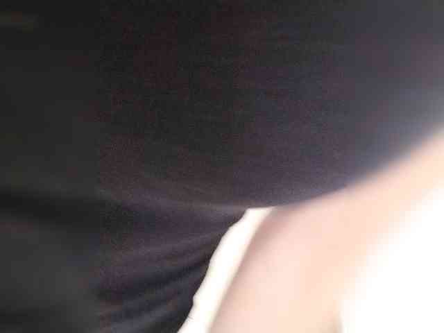 berry252 webcam