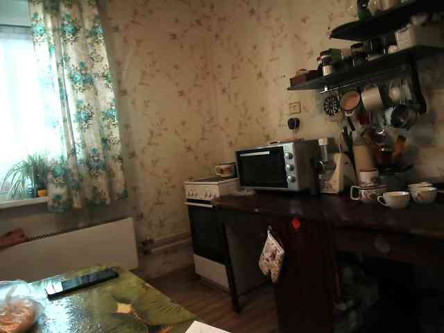 berry252 webcam