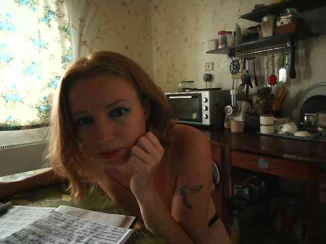berry252 webcam